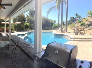 27392 Via Santillana, Mission Viejo, CA 92692
