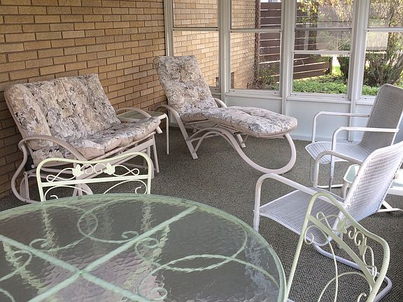 3rd image of 1801 S 23rd St