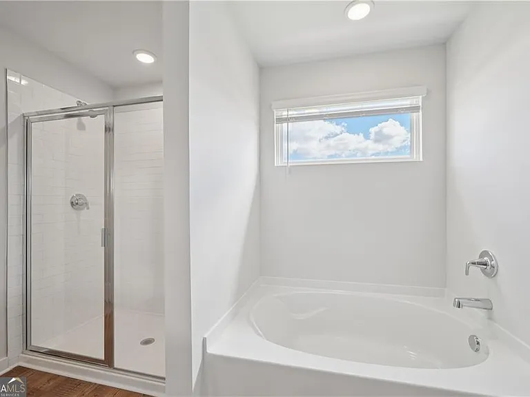 2645 Mourning Dove Dr — Photo 17