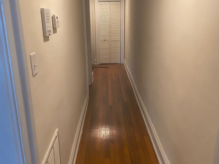 3309 W Grace St #5 — Photo 3