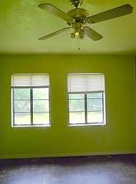 4th image of 1533 Patrick Ave