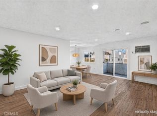 1914 Corinth Ave APT 201, Los Angeles, CA 90025