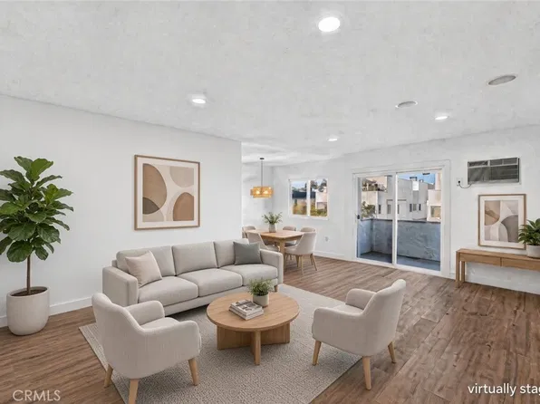 1914 Corinth Ave APT 201, Los Angeles, CA 90025