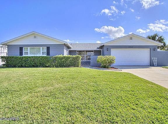 2nd image of 295 Wainai Dr