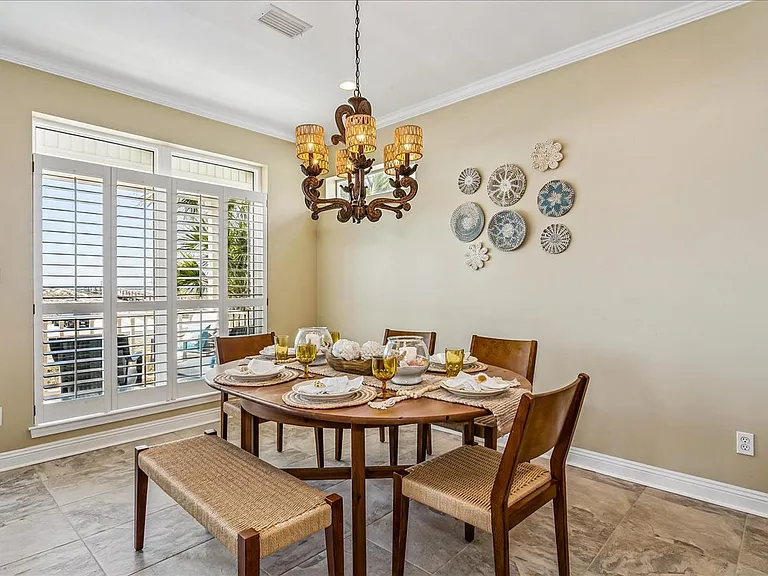 1070 Fort Pickens Rd — Photo 14