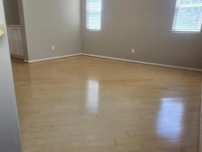 11442 Trailbrook Ln — Photo 17