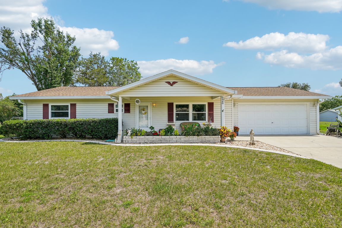 SW 111th Pl-2205-001.jpg