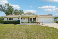 SW 111th Pl-2205-001.jpg