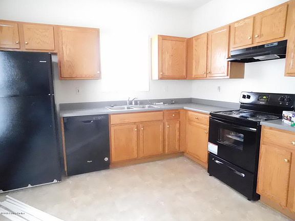 5th image of 36 Maidie Ln