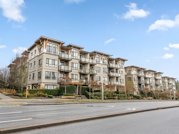 10455 154th St #103, Surrey, BC V3R 0C5