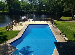 715 Wood Duck Ln, Chesapeake, VA 23323