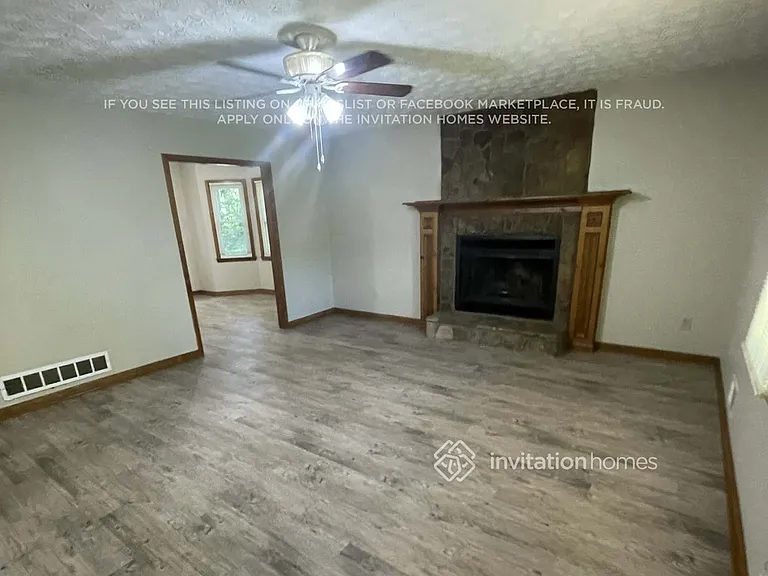 202 Valley Brook Dr — Photo 7
