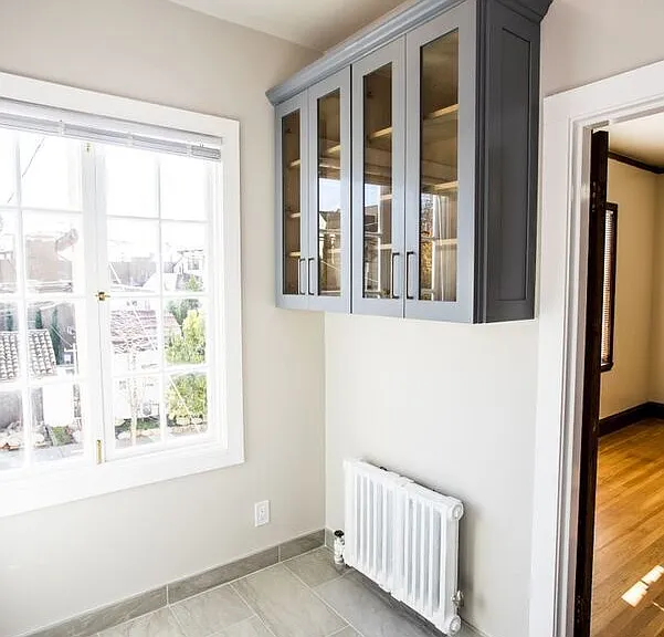 2505 Virginia St #8 — Photo 13