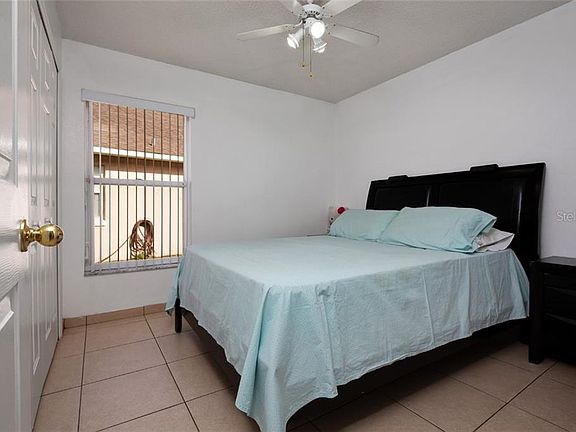 4th image of 2127 Remington Pointe Blvd