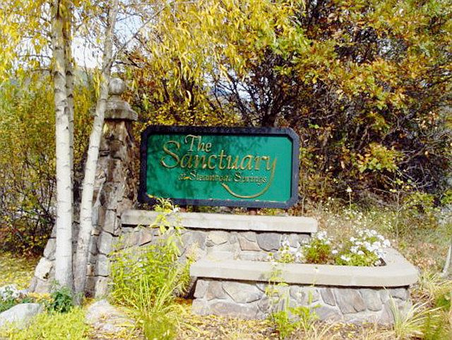2nd image of 912 Steamboat Blvd