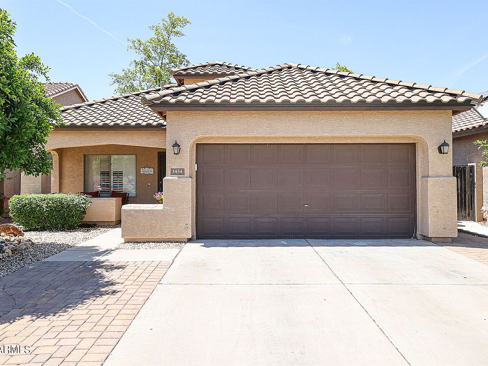 1st image of 3434 N 130th Dr