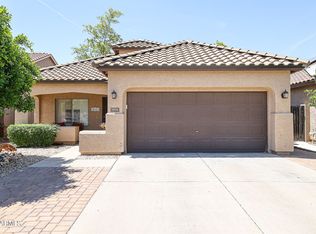 3434 N 130th Dr, Avondale, AZ 85392