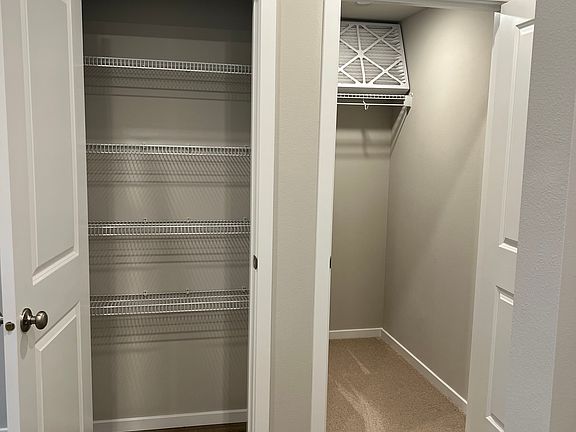 4th image of 14901 203rd Avenue Ct E