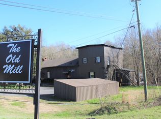 12 Old Mill Rd, Cedartown, GA 30125