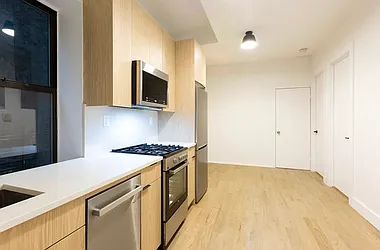 Rented by Dalan Rentals