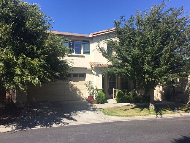 1st image of 604 Parisio Cir