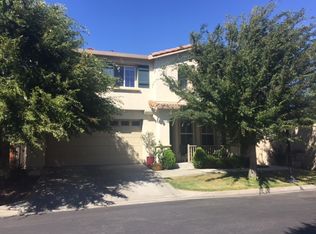 604 Parisio Cir, Fairfield, CA 94534