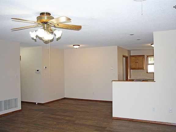5th image of 1120 Gemini Cir