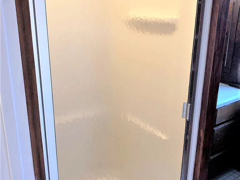 420 Britton St — Photo 22