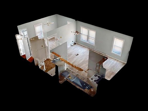 4th image of 2859 S Salina St