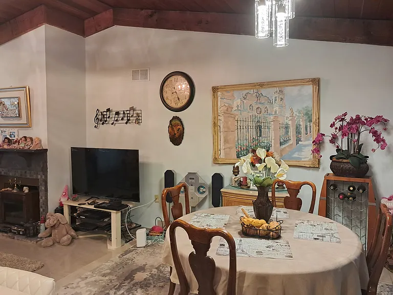 4208 Ponce De Leon Blvd — Photo 4