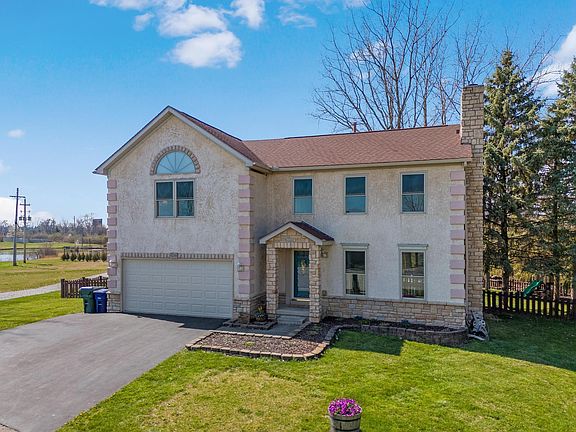 2nd image of 6288 Wrothston Dr