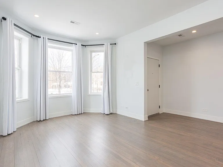 2705 N Kimball Ave #1 — Photo 7