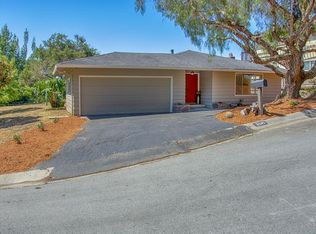 3045 Aguazul Dr, Soquel, CA 95073