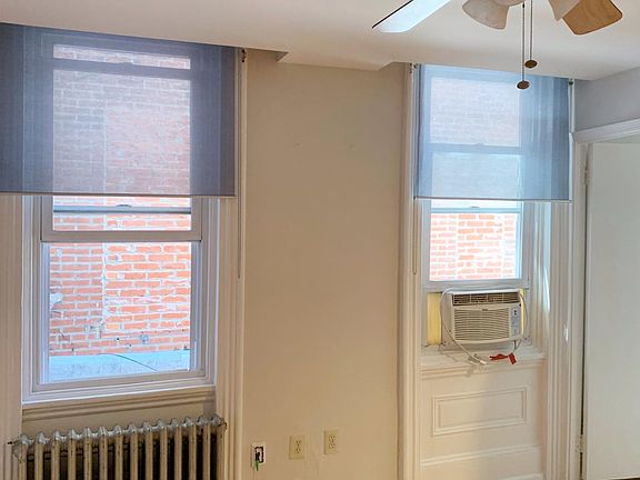 2nd image of 216 N 13th St #2