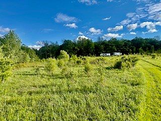 2nd image of Ridgeview Rd Lot 2