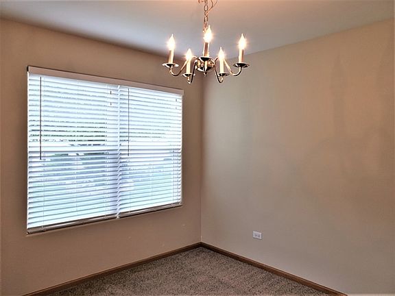 4th image of 5409 Alice Ct