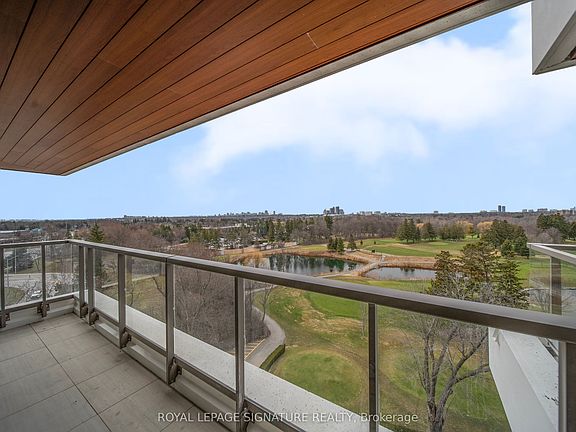 5th image of 399 Royal Orchard Blvd #617