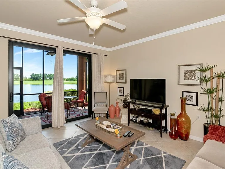 6515 Grand Estuary Trl #107 — Photo 12