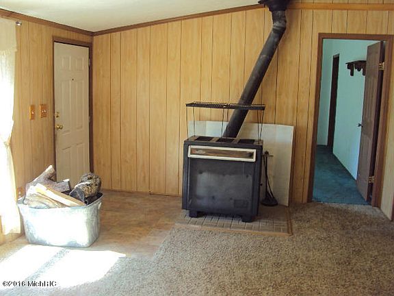 4th image of 3517 139th Ave
