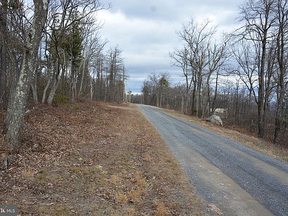 3rd image of Rockwood Trl Lot 117