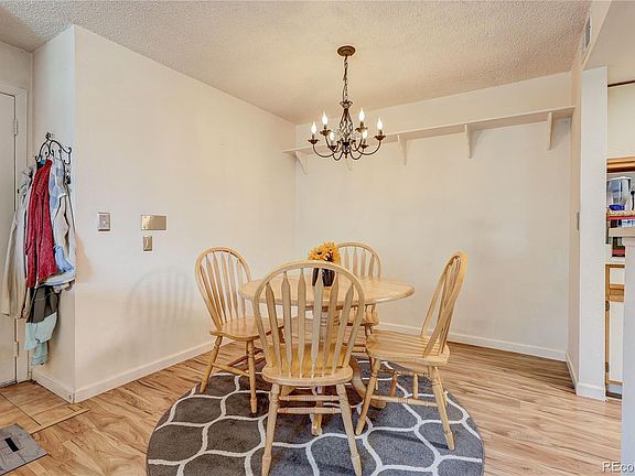 5th image of 4760 S Wadsworth Boulevard #C204