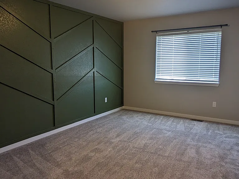4948 Wolf Moon Dr — Photo 31