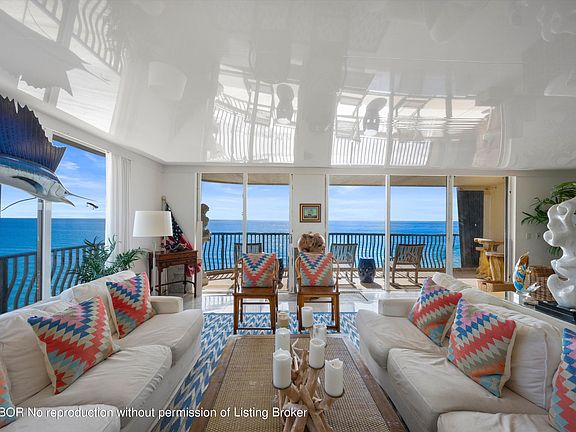 4th image of 4000 S Ocean Blvd APT 602