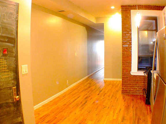 2nd image of 289 Himrod St APT 2R
