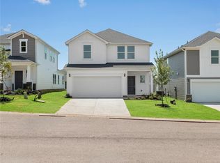 710 Whitebark Dr, Pendleton, SC 29670