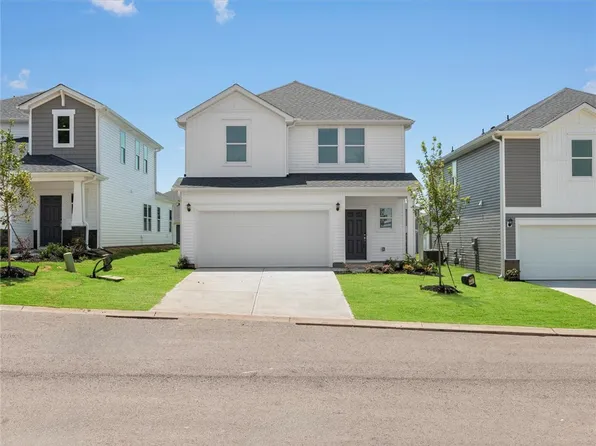 710 Whitebark Dr, Pendleton, SC 29670