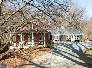 950 N Chatham Rd, West Grove, PA 19390