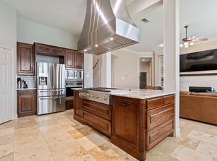 1950 Club Lake Cir, Rockwall, TX 75087