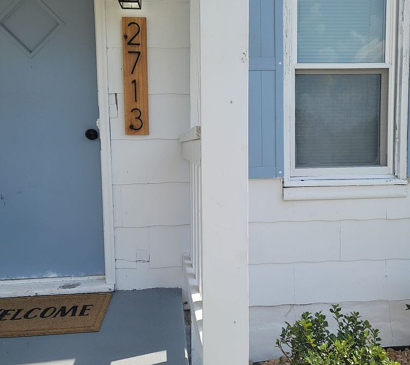 1st image of 2713 S 19th St