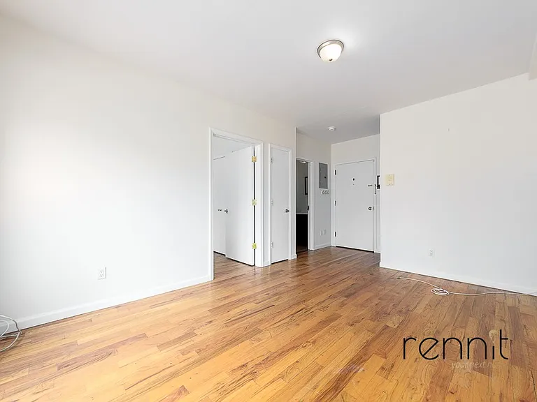 728 Rogers Ave #A — Photo 3